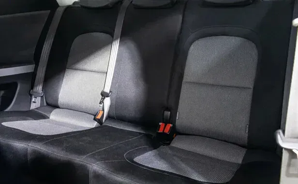 Kia Ceed, II Рестайлинг — фото 11
