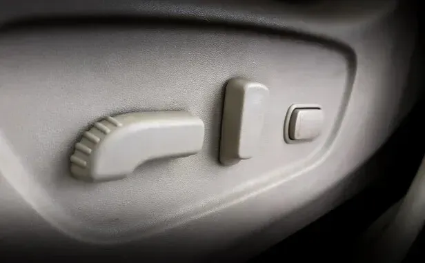 Nissan X-Trail, III — фото 11