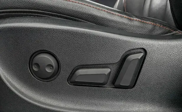 Haval H6, I — фото 12