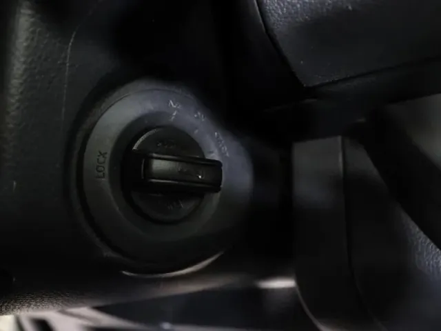Nissan Note — фото 19