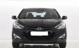 Hyundai i40, I — фото 1
