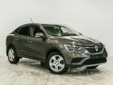 Renault Arkana, I — фото 1
