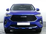 Haval F7, I — фото 1