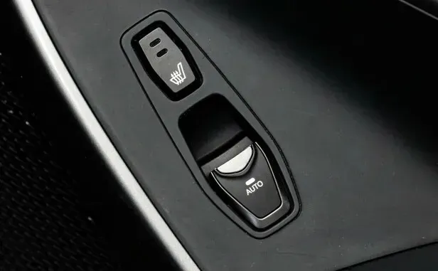 Hyundai Santa Fe, III Рестайлинг — фото 15