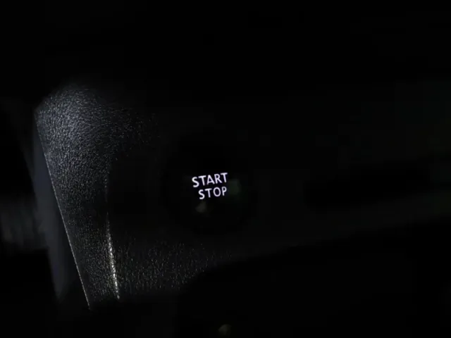 Renault Kaptur, I — фото 16