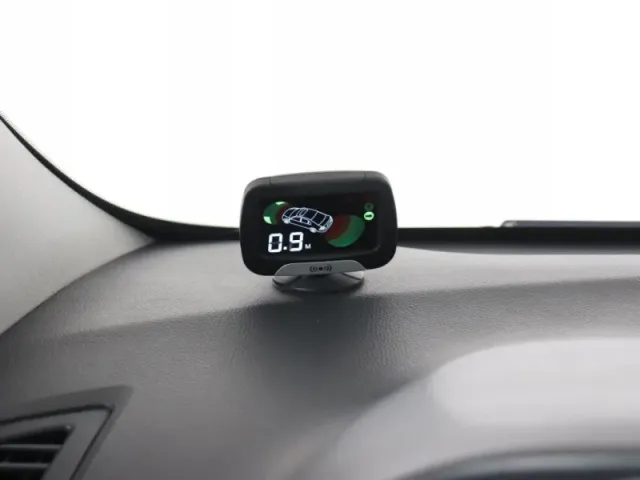 Hyundai i40, I Рестайлинг — фото 22