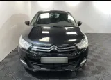 Citroen C4, II — фото 1