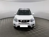 Nissan X-Trail, II Рестайлинг — фото 1