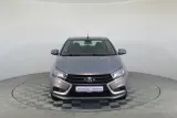 LADA Vesta, I — фото 1