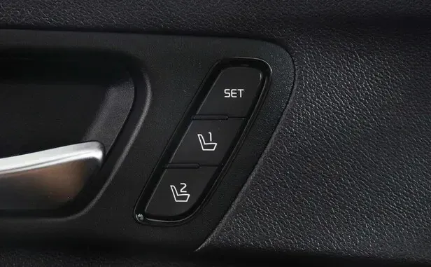 Kia Optima, IV — фото 8