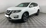 Nissan X-Trail, III Рестайлинг — фото 1