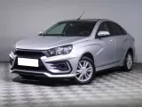 LADA Vesta, I — фото 1