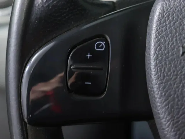 Renault Duster, I Рестайлинг — фото 13