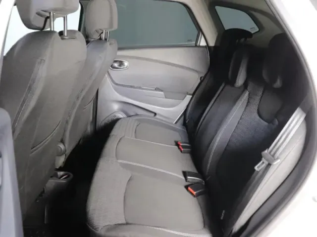 Renault Kaptur, I — фото 10
