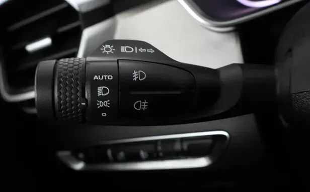 Geely Coolray, I — фото 10
