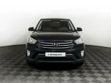 Hyundai Creta, I — фото 1