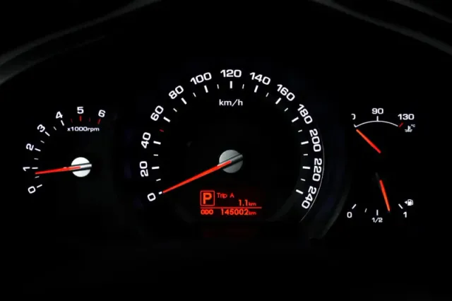 Kia Sportage, III — фото 10