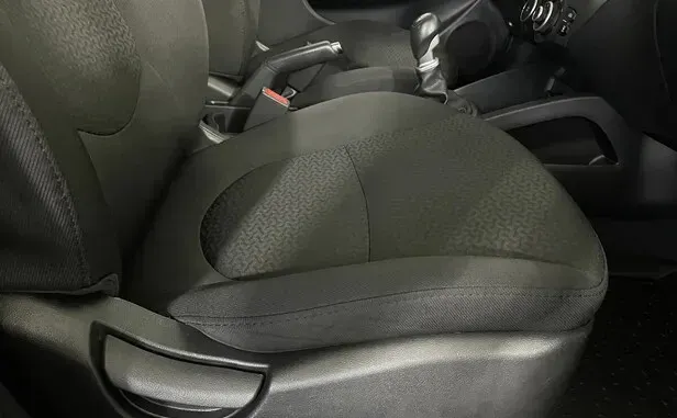 Kia Rio, III — фото 11