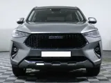 Haval F7, I — фото 1