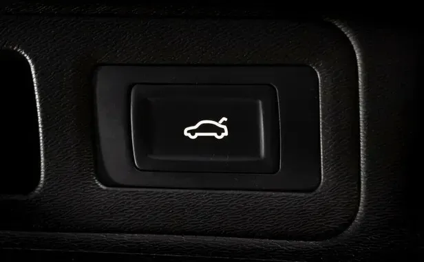 Jetour X70 PLUS, I — фото 19