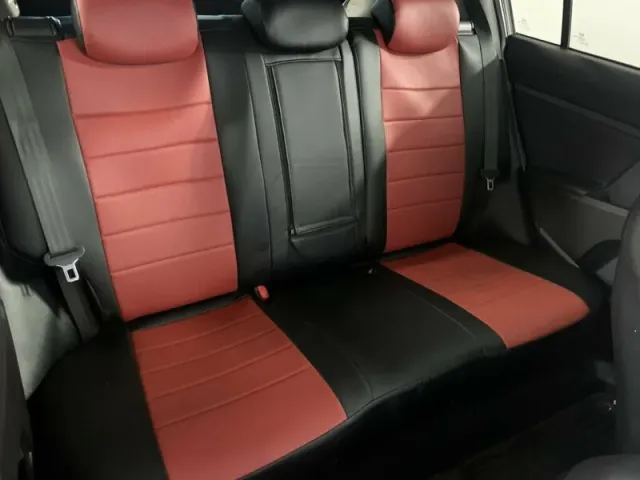 Kia Sportage, III Рестайлинг — фото 6