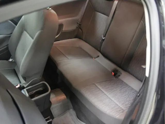 Opel Astra, J Рестайлинг — фото 10