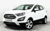 Ford EcoSport, II Рестайлинг — фото 1