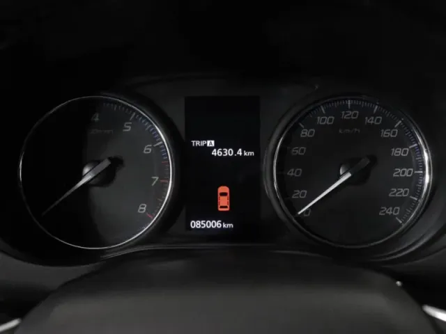 Mitsubishi Outlander, III Рестайлинг 2 — фото 10