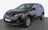 Nissan X-Trail, III — фото 1