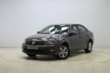 Volkswagen Jetta, VI Рестайлинг — фото 1