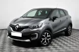 Renault Kaptur, I — фото 1