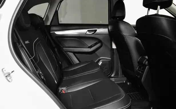 Haval Jolion, I — фото 7