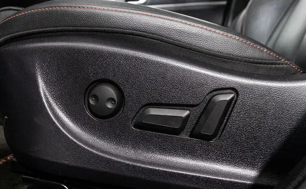 Haval H6, I — фото 13
