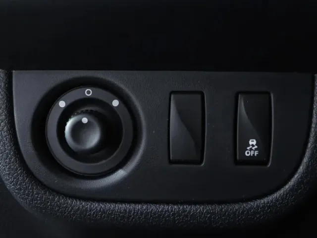 Renault Sandero, II Рестайлинг — фото 19