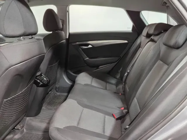 Hyundai i40, I — фото 11