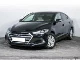 Hyundai Elantra, VI (AD) — фото 1