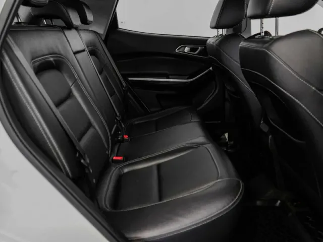 Chery Tiggo 4, I — фото 6