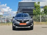Renault Kaptur, I — фото 1