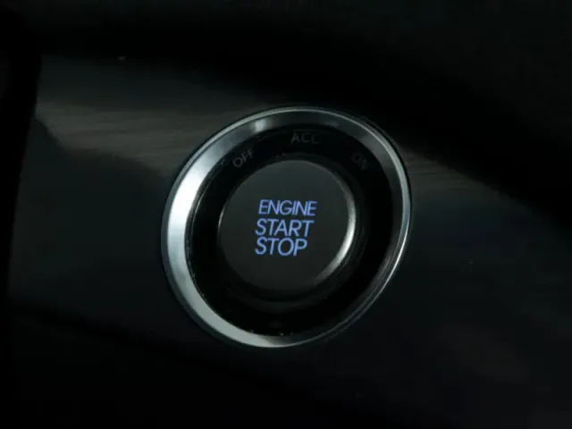 Hyundai i40, I Рестайлинг — фото 20