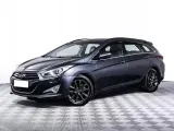 Hyundai i40, I — фото 1