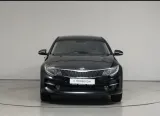Kia Optima, IV — фото 1