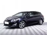 Hyundai i40, I — фото 1