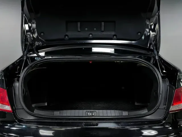 Peugeot 408, II — фото 12