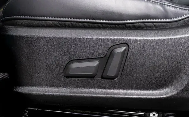 Haval F7x, I — фото 14