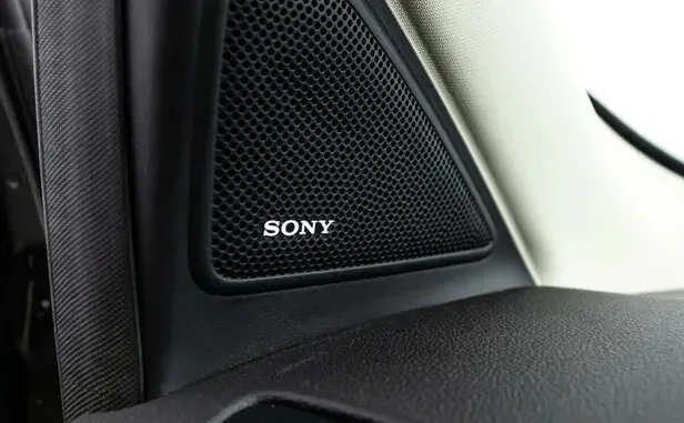 Ford Kuga, II Рестайлинг — фото 12