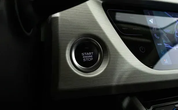 Geely Atlas, I — фото 11