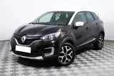 Renault Kaptur, I — фото 1