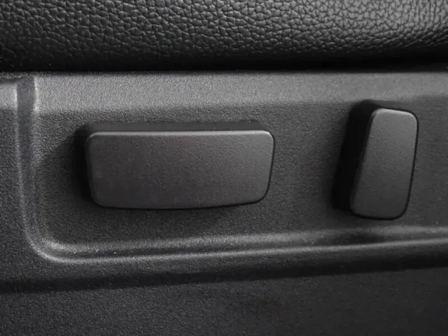 Mitsubishi Outlander, III — фото 16