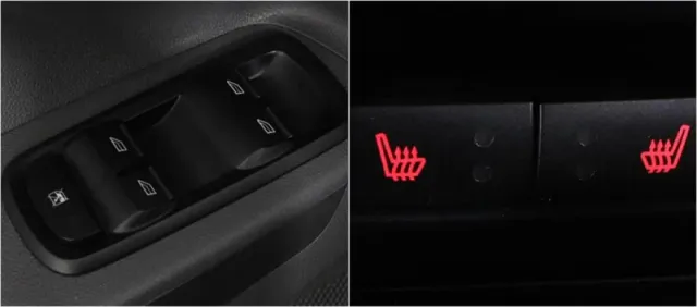 Ford EcoSport, II — фото 14