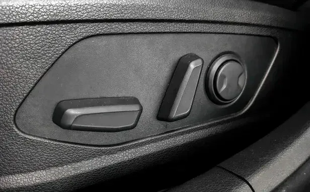 Hyundai Sonata, VIII (DN8) — фото 11